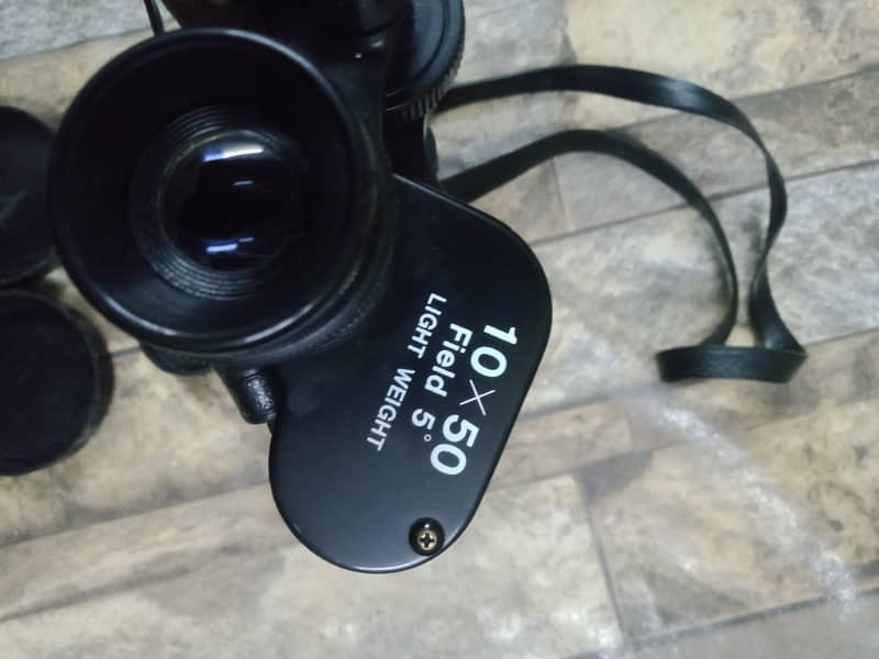 Binocular for sale 0