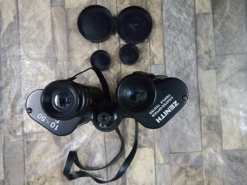 Binocular for sale 2