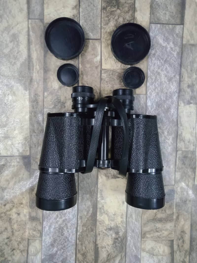 Binocular for sale 3