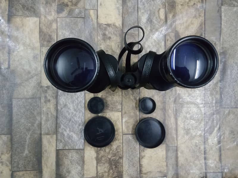 Binocular for sale 4