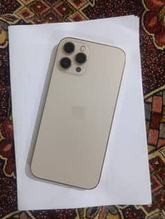 Am selling iPhone 12 pro max