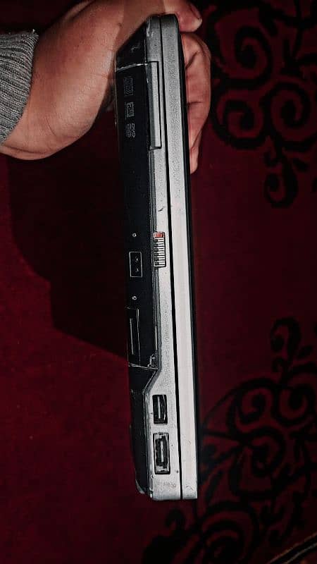 Laptop for sale 3