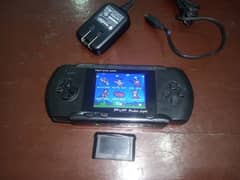 PsP PvP Handheld Video Game