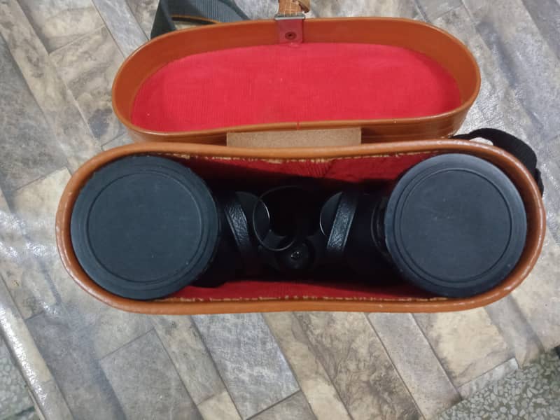 Binocular for sale 5