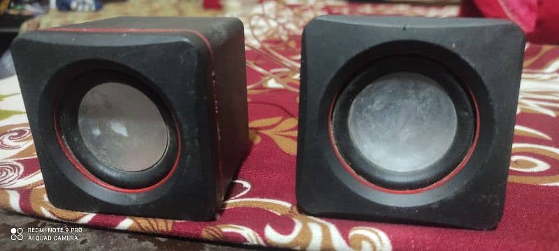 woofer waly speaker base sund 0