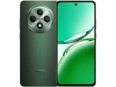 oppo reno 12f