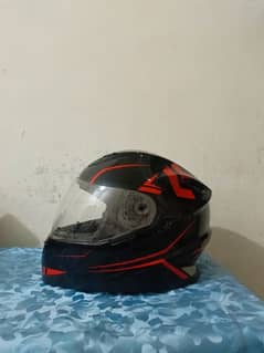 HELMET