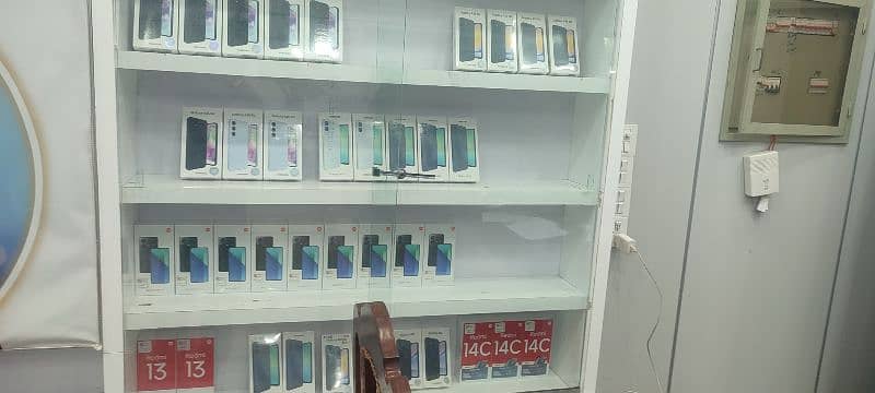 oppo Samsung realme and redmi 0