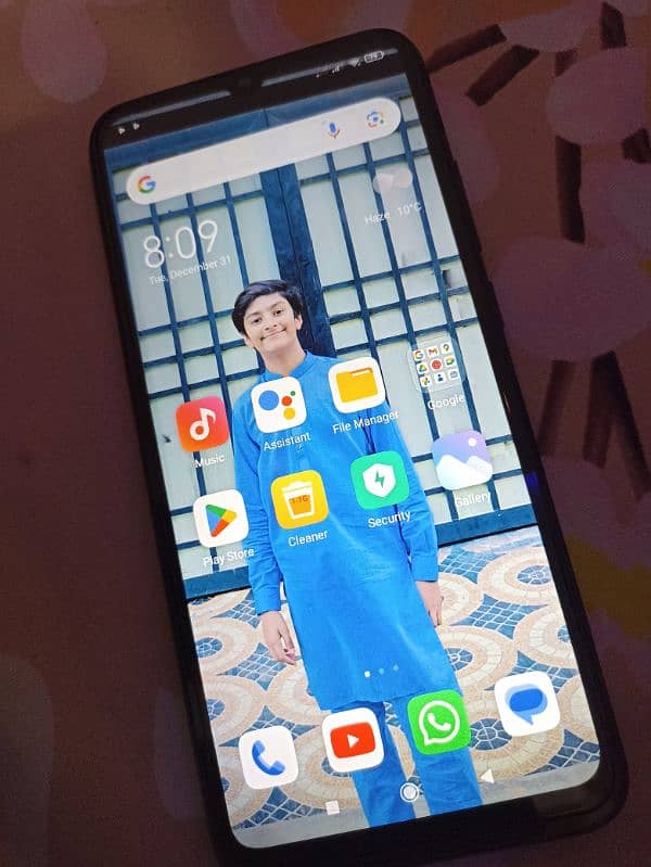 Redmi 9C for sale 0