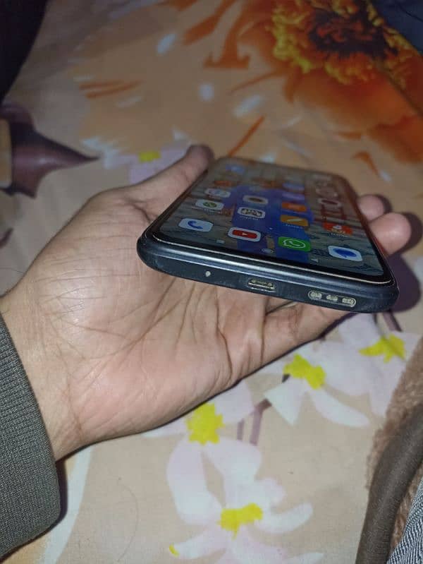 Redmi 9C for sale 2