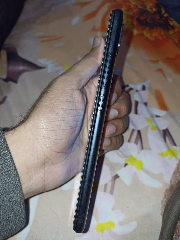 Redmi 9C for sale 3