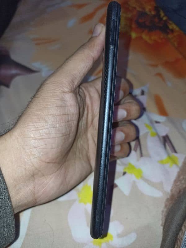 Redmi 9C for sale 5