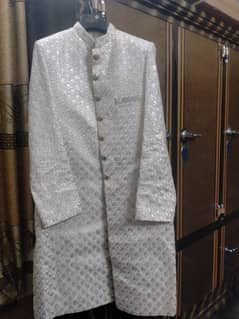 sherwani