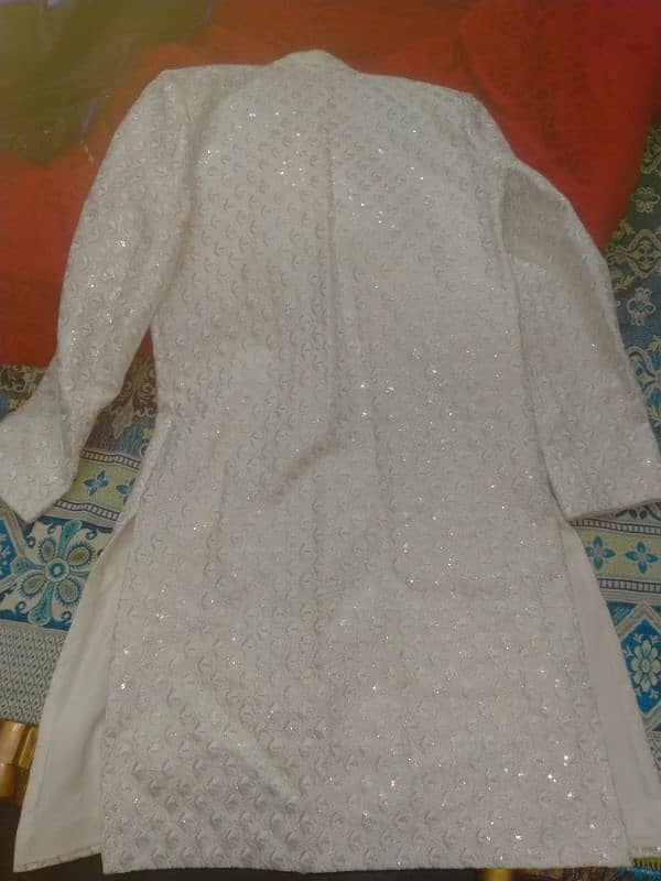 sherwani 3