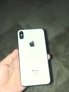 Iphone Xs max pta approved