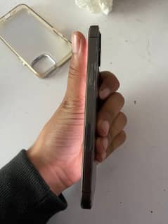 iphone 12 pro non pta