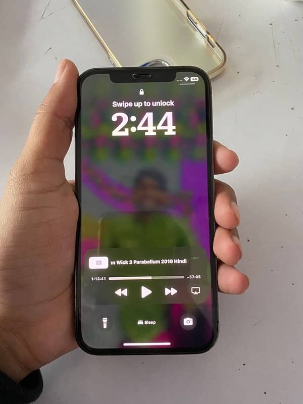 iphone 12 pro non pta 1