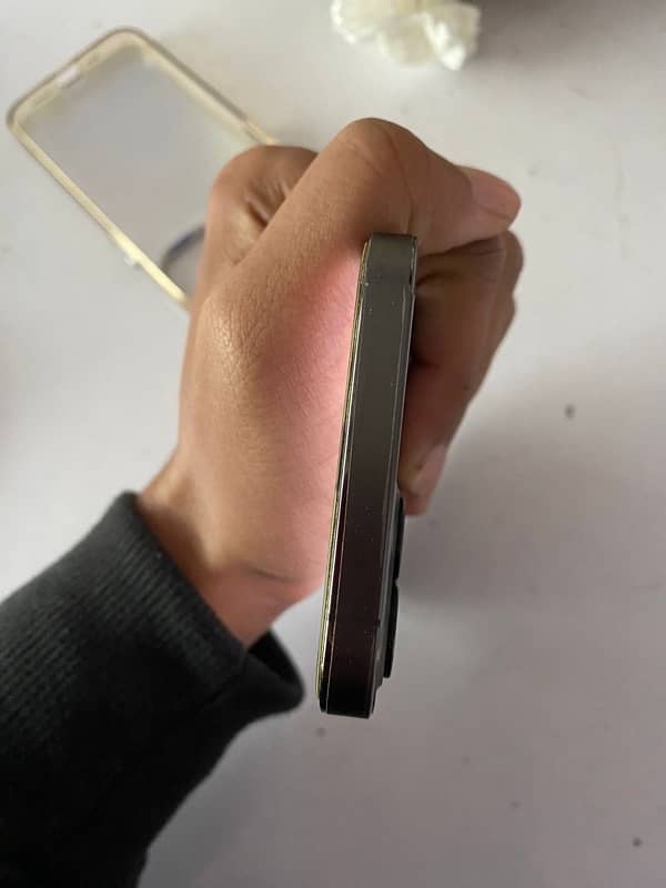 iphone 12 pro non pta 4