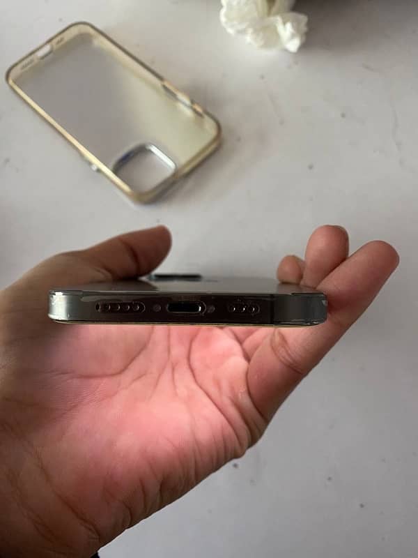 iphone 12 pro non pta 5