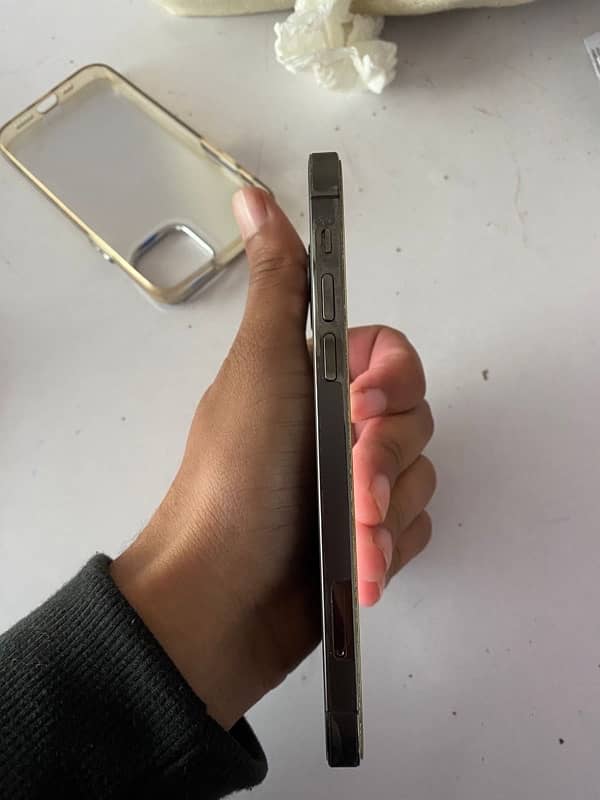 iphone 12 pro non pta 7