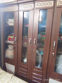 house furniture for sale