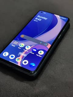 OnePlus 8t,dual sim global version,12/256, condition 9.5/10