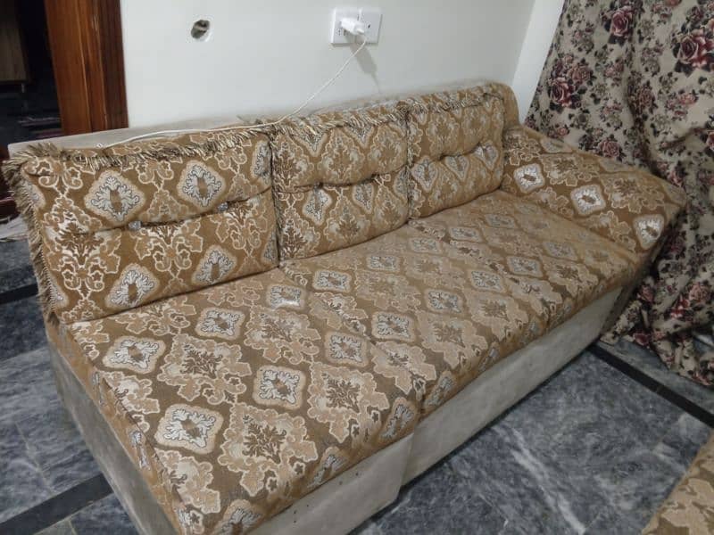 6 seater sofa 1