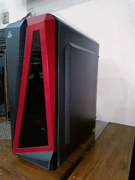 gaming pc 1