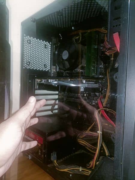 gaming pc 2