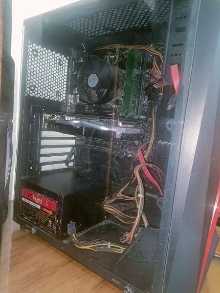 gaming pc 3