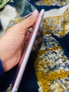 iphone 7plus 256gb pta