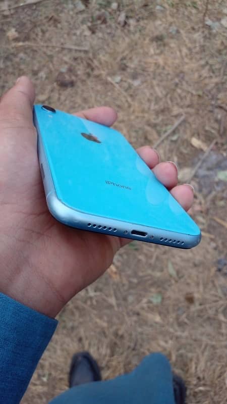 iphone xr non pta 3