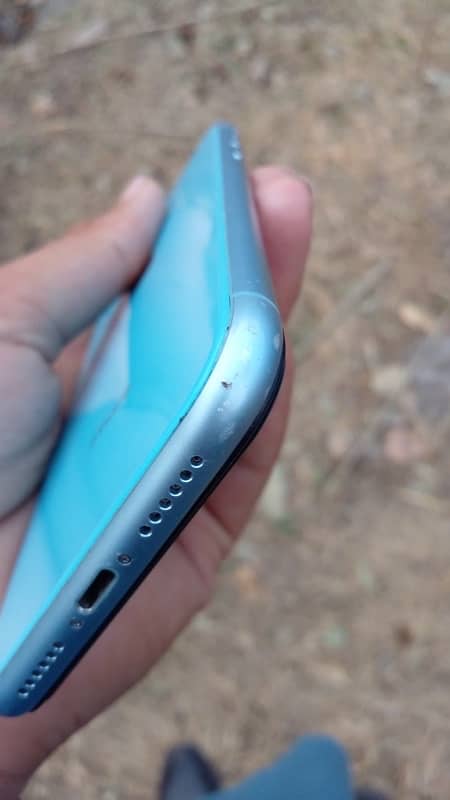 iphone xr non pta 5