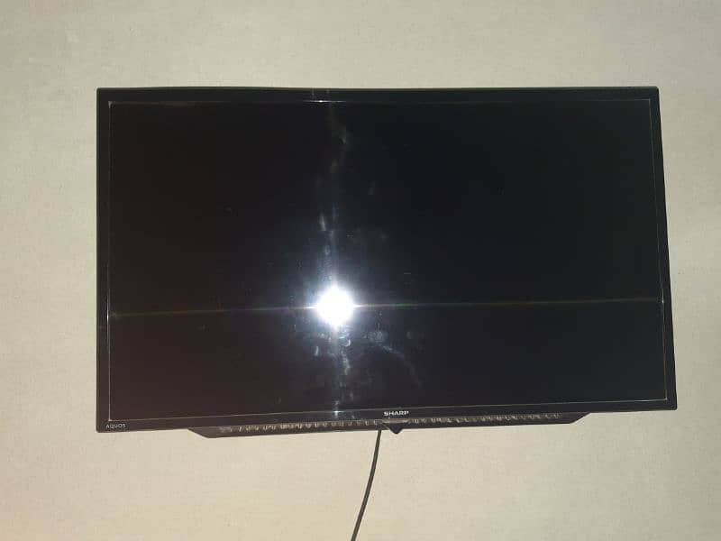 led for sell 0