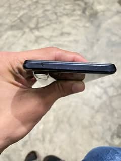 oppo f15 8/256