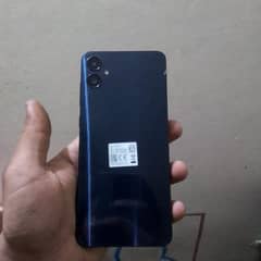 2 month used mobile for sale