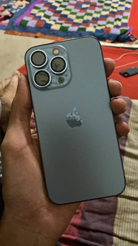 iphone 13 pro 0