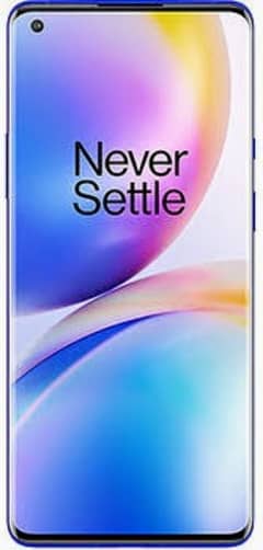 oneplus 8