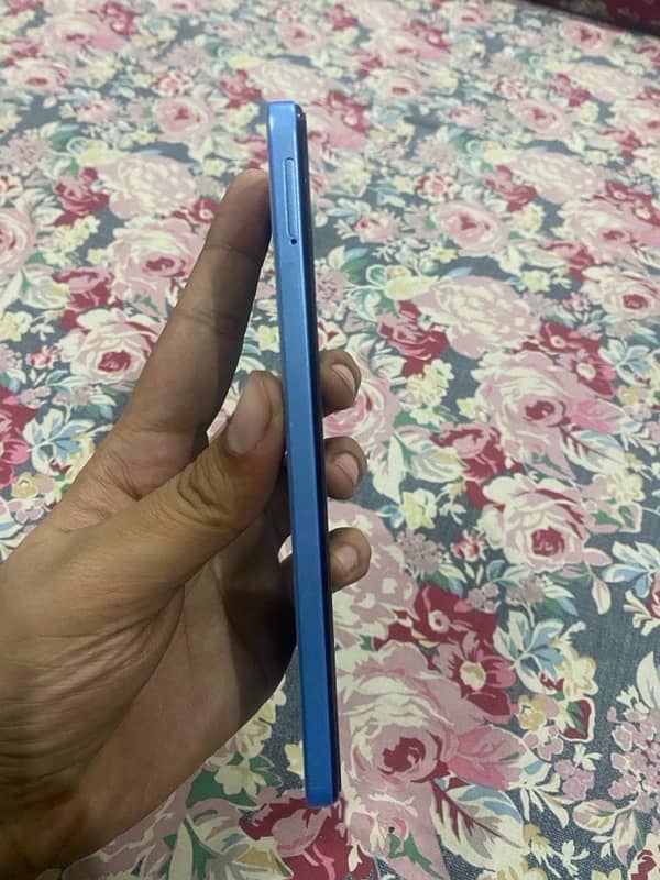 redmi note 12 2