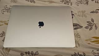 macbook pro 16 inch 2019