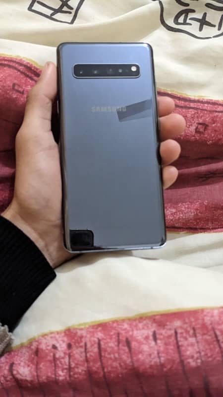 samsung s10 5g 1