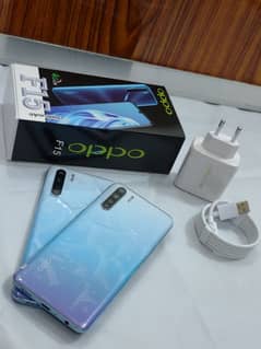 Oppo