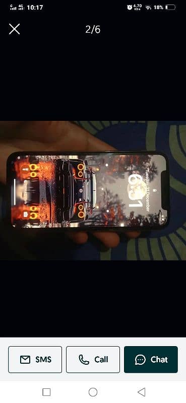 iphone xs non pta factory unlock 3