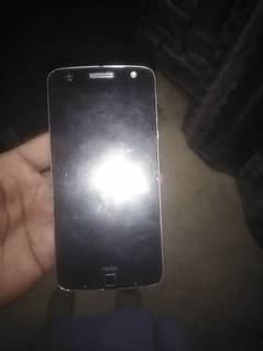 Motorola z Salim 32gb