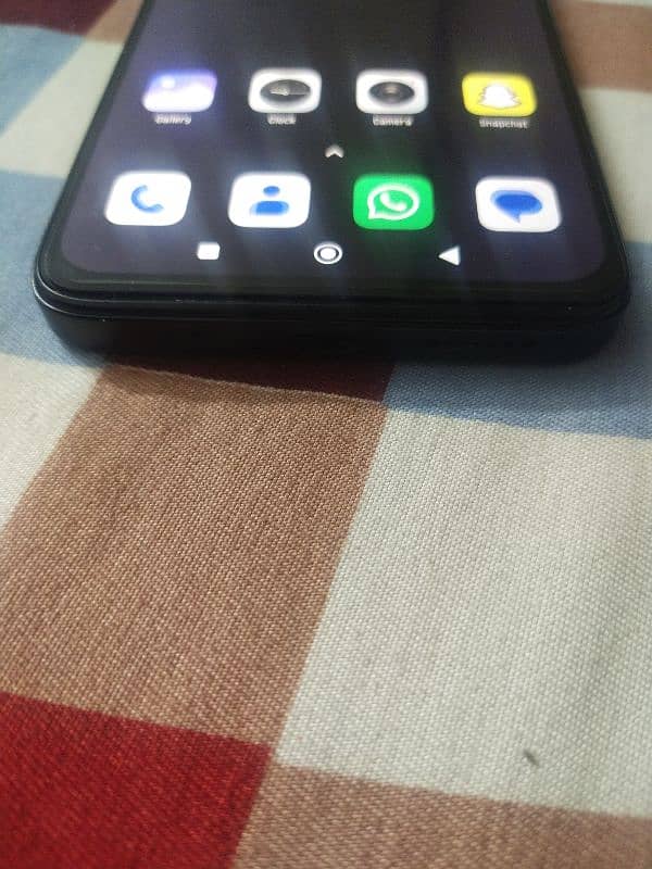 Redmi 12 0