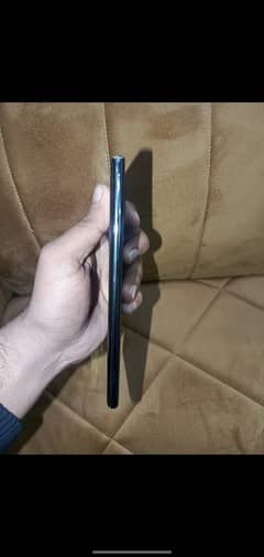 sumsung note 10plus