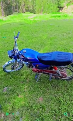 For sale price 40k  model 2017 zxmco