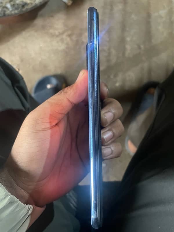 Vivo V21e 8/128 1