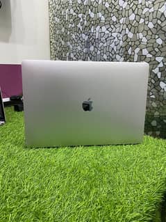 APPLE MACBOOK PRO 2015|2016|2017|2019 15inch HeavyGpu Us Stok With Box