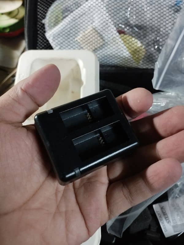 Gopro hero 10 black 5